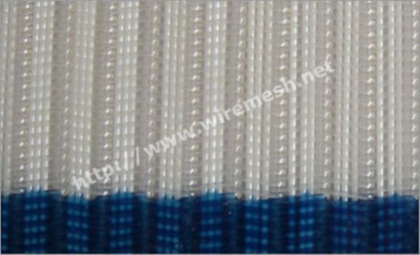 Polyester Mesh